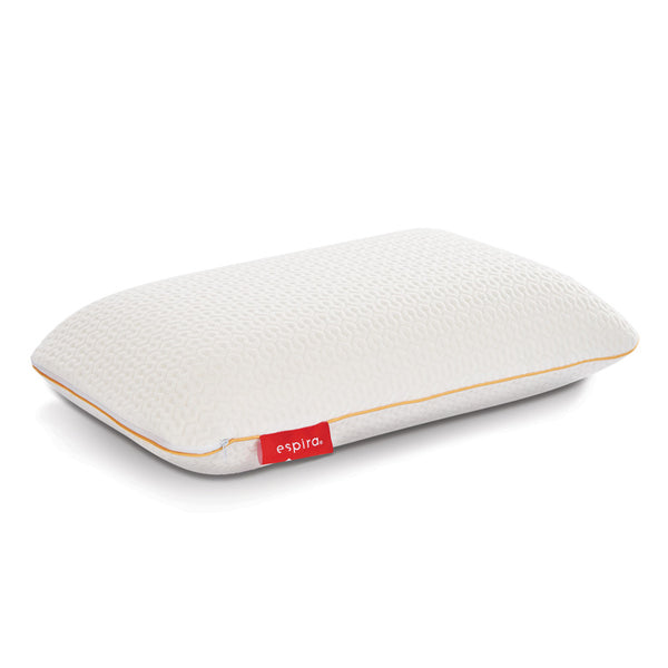 Възглавница за Air комфорт по време на сън