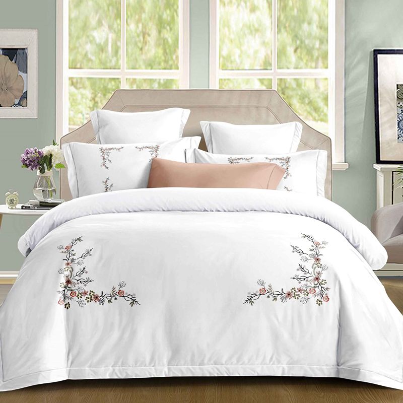 Premium серия, долен чаршаф с ластик, 100% памук, код BG80-32