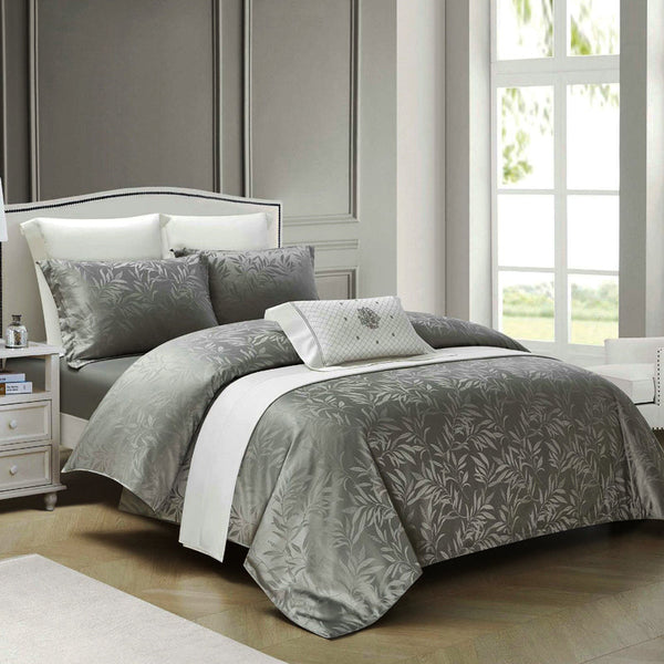 🎁 Луксозна серия, 100% памучен сатен, код TH80-06 (50% off)