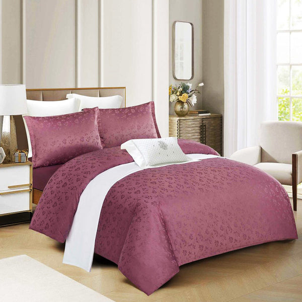 🎁 Луксозна серия, 100% памучен сатен, код TH80-12 (50% off)