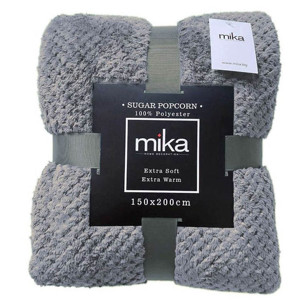 Одеяло Мика в единичен размер с код Z-93
